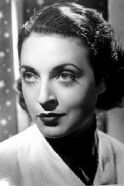 Ann Loring