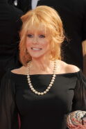 Ann-Margret