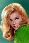 Ann-Margret