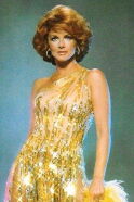 Ann-Margret
