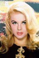 Ann-Margret