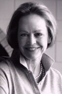 Ann McKenzie