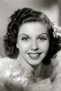 Ann Miller