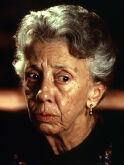 Ann Morgan Guilbert
