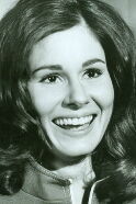 Ann Prentiss