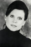 Ann Reinking