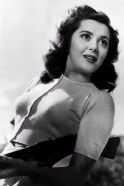 Ann Rutherford
