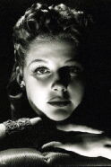 Ann Sheridan