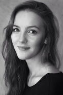 Ann Skelly