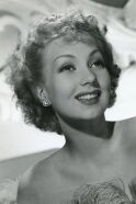 Ann Sothern