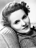 Ann Todd