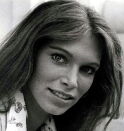 Ann Turkel