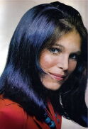 Ann Turkel