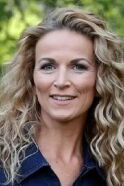 Ann Van den Broeck