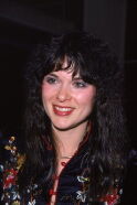 Ann Wilson