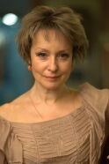Anna Aleksakhina
