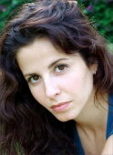 Anna Ammirati