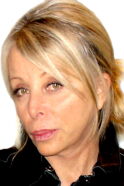 Anna B. Sheppard