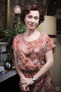Anna Barrachina