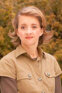 Anna Böttcher
