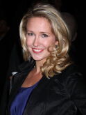 Anna Camp