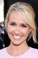 Anna Camp
