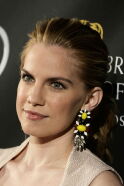 Anna Chlumsky