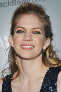 Anna Chlumsky