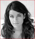 Anna Colwell