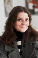 Anna Čtvrtníčková