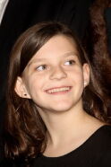 Anna Čtvrtníčková