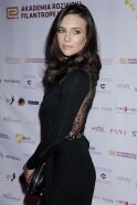 Anna Czartoryska