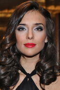 Anna Czartoryska