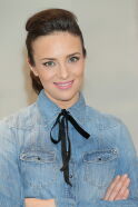 Anna Czartoryska