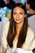 Anna Czartoryska