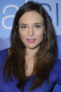 Anna Czartoryska