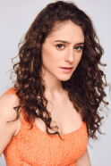 Anna DeRusso