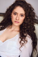 Anna DeRusso