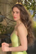 Anna DeRusso