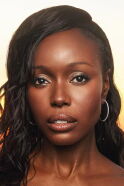 Anna Diop