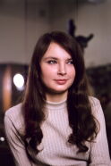 Anna Dymna