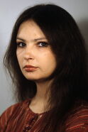 Anna Dymna