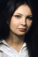 Anna Dymna