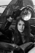 Anna Dymna