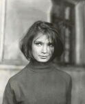Anna Dymna