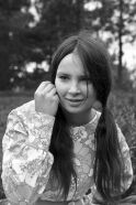 Anna Dymna