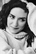 Anna Elefanti
