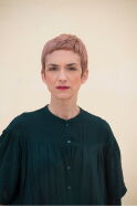 Anna Elefanti