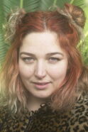 Anna Emma Haudal