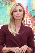Anna Ferzetti